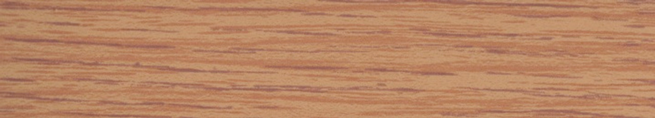 Wilsonart 7928-38 Castle Oak 15/16 x 3MM FLEX EDGE