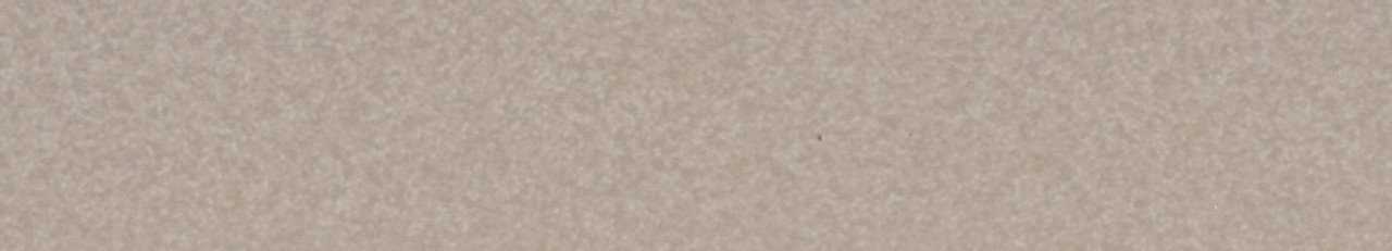 Wilsonart 4841-60 Desert Zephyr 1-5/16 x 3MM FLEX EDGE