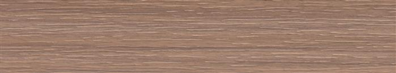 Wilsonart 7971K-12 Uptown Walnut 15/16 018 Edgeband