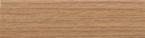 Formica 118-58 Finnish Oak 15/16 018 Edgeband