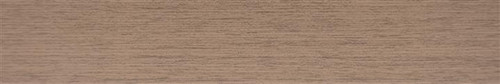 Formica 5883-58 Pecan Woodline 1-5/16 x 3MM FLEX EDGE