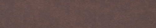 Wilsonart 4796-60 Burnished Chestnut 1-5/16 x 3MM FLEX EDGE
