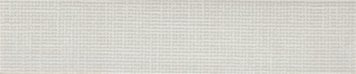 Wilsonart 4942-38 Crisp Linen 15/16 018 Edgeband