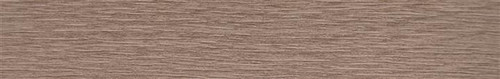 Wilsonart 7968K-12 Loft Oak 15/16 x 3MM FLEX EDGE