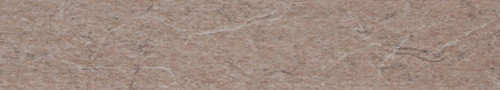 Wilsonart 4669-60 Natural Tigris 15/16 x 3MM FLEX EDGE