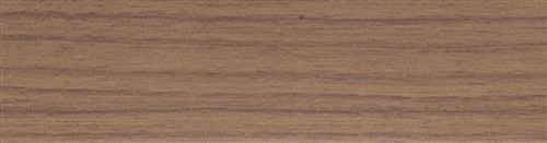 Wilsonart 7937-38 River Cherry 15/16 x 3MM FLEX EDGE