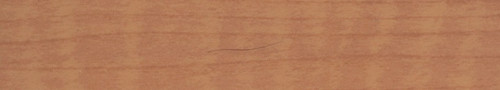 Wilsonart 7062 Congo Spruce 1-5/16 020 Edgeband
