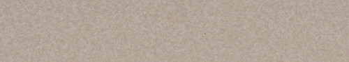 Wilsonart 4841-60 Desert Zephyr 1-5/16 x 3MM FLEX EDGE