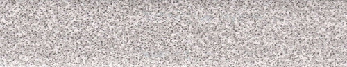 Wilsonart 4622 Grey Nebula 1-5/16 020 Edgeband