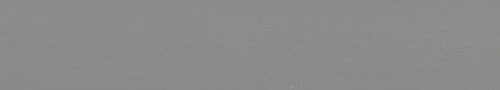 Wilsonart D355-60 Gunmetal 1-5/16 x 3MM FLEX EDGE
