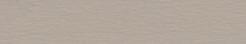 Wilsonart D50 Khaki Brown 1-5/16 x 3MM FLEX EDGE