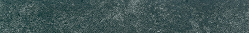 Wilsonart 4882-38 Oiled Soapstone 1-5/16 x 3MM FLEX EDGE