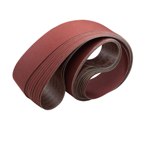 VSM ABRASIVES KK712X