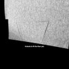 1973-87 Square Body Chevy & GMC Truck Standard Cab Foil Heat Sound Deadener Insulation, All Humps