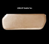 classic Chevy truck sun visors OEM color match