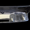 1981-87 Square Body Vinyl Dash Pad Metal Frame Passenger Side