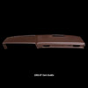 1981-87 Chevy GMC Square Body vinyl dash pad original GM color reproduction