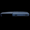 1981-87 Chevy GMC Square Body vinyl dash pad original GM color reproduction 1981-87 Chevy GMC Square Body vinyl dash pad original GM color reproduction
