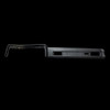 1981-87 Dash Pad, Black
