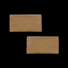 1981-87 Saddle tan