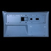 1977-80 Square Body Chevy & GMC Truck Silverado Door Panels Original Colors
