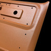 1977-80 Square Body Chevy & GMC Truck Silverado Door Panels Original Colors