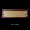 1973-76 Square Body Chevy & GMC Truck Door Panel Bags Original Colors