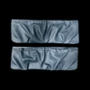 1973-76 Square Body Chevy & GMC Truck Door Panel Bags Original Colors