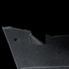 1973-87 Square Body Chevy & GMC Truck Kick Panel Top