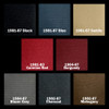 1981-87 Square Body Chevy & GMC Truck Cloth Headliner Material