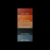 77-78 Colors