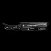 Chevy GMC dash pad metal frame OEM