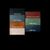 1979-80 Original Colors
