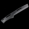 1979-80 Square Body  Vinyl Dash Pad Top