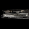 1979-80 Square Body  Vinyl Dash Pad Metal frame