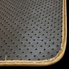 1981-87 Square Body Chevy & GMC Truck Carpet Floor Mats Original Colors
