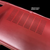 1981-87 Square Body Chevy Truck Silverado Vinyl Dash Pad Kit