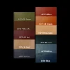 75-80 Colors