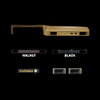 Scottsdale Dash Pad Kit