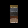 73-74 Original Colors