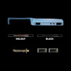 Cheyenne Super Dash Pad Kit