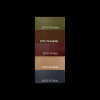 75-76 Original Colors