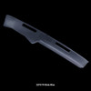 Chevy C10 dash pad vinyl OEM color interior