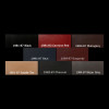 81-87 Colors