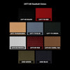 1977-80 Colors