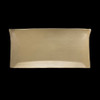 Blazer Jimmy Vinyl Headliner