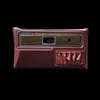 1979-80 Red