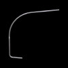 1981-87 Square Body Chevy & GMC Truck Vacuum Advance Line, 350, 4 BBL