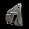 1973-80 Square Body Chevy & GMC Truck Battery Tray Hanger Support