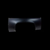 1973-87 Square Body Chevy & GMC Truck Bedside Partial Skin, Left